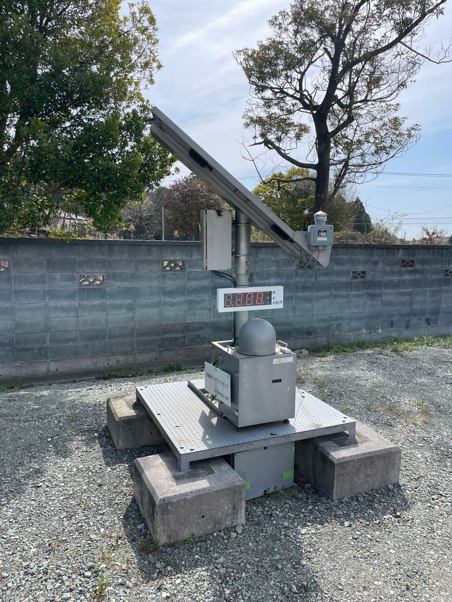 cwt (だいたい連ツイ) tweet media