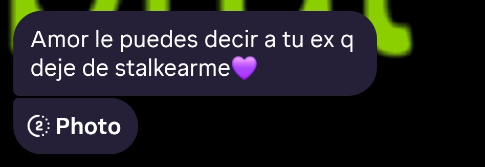 saloo_zzz's tweet image. pop terminó su relación rebote jakdkwjd