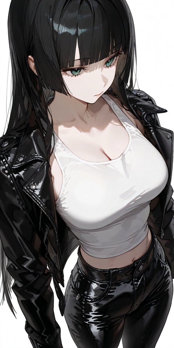 kjm4125's tweet image. #AI #AIart #illustration