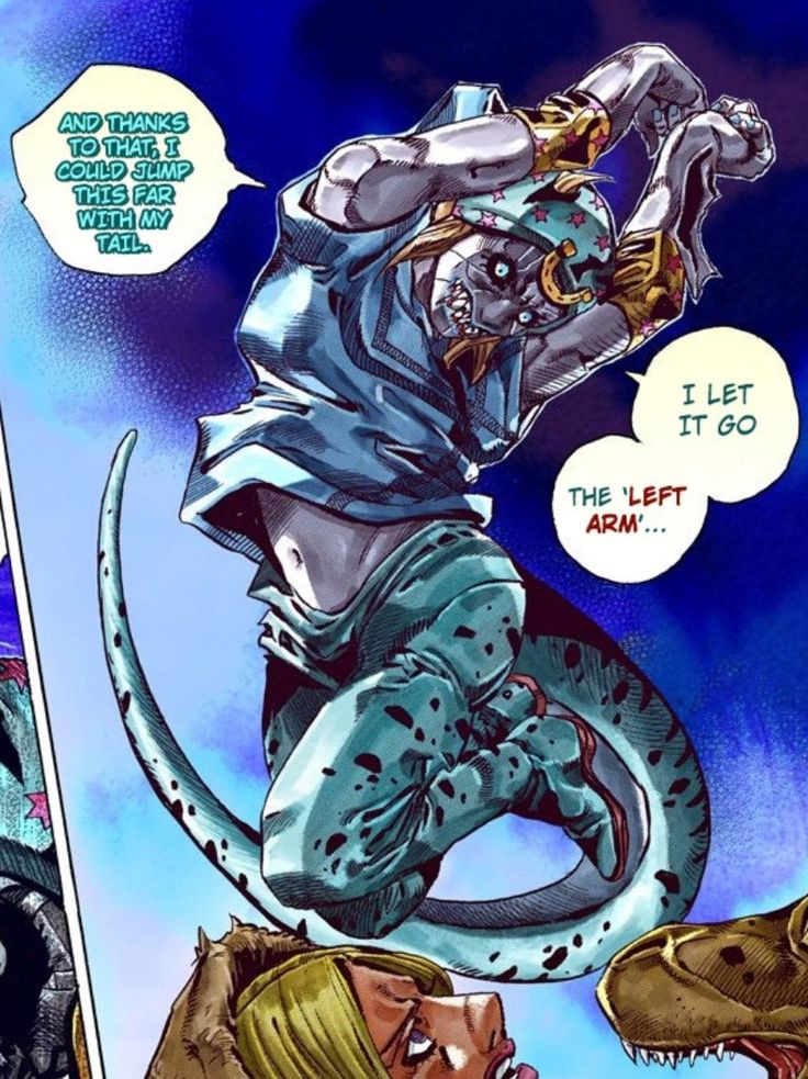 hear me out