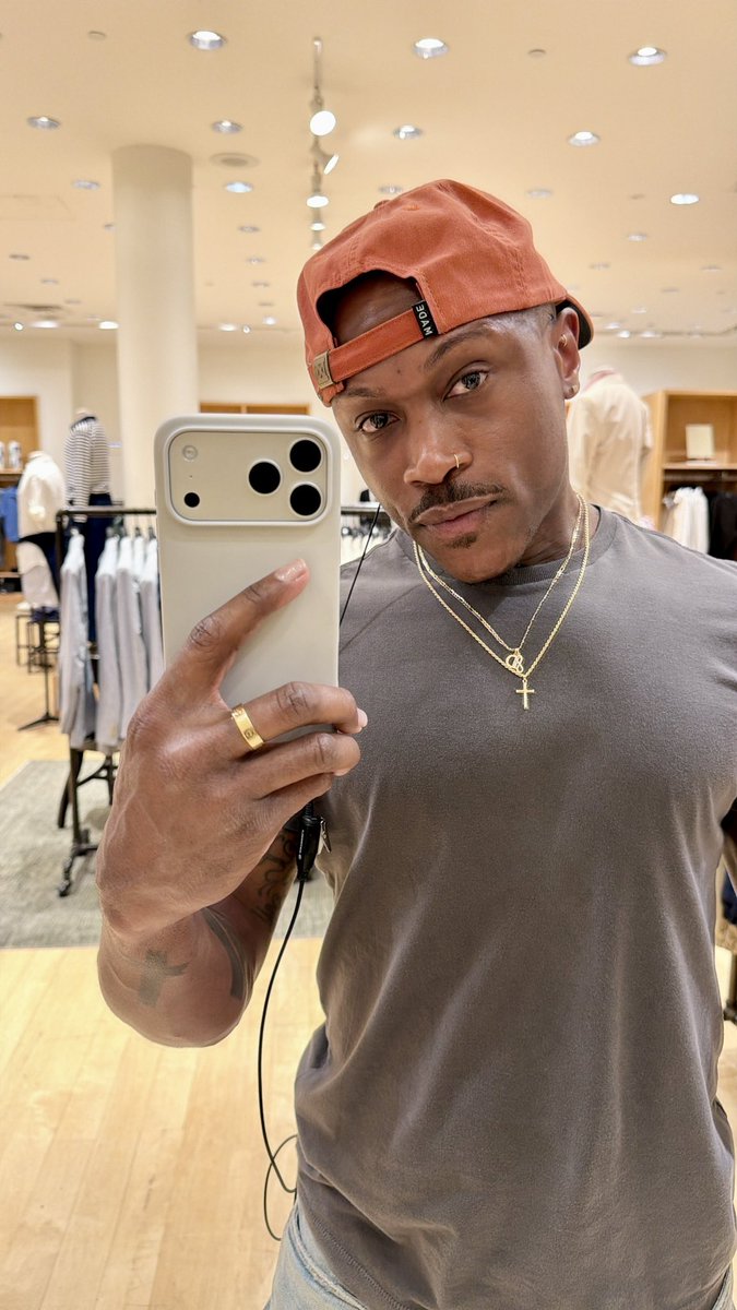 DLVN JVRS tweet media