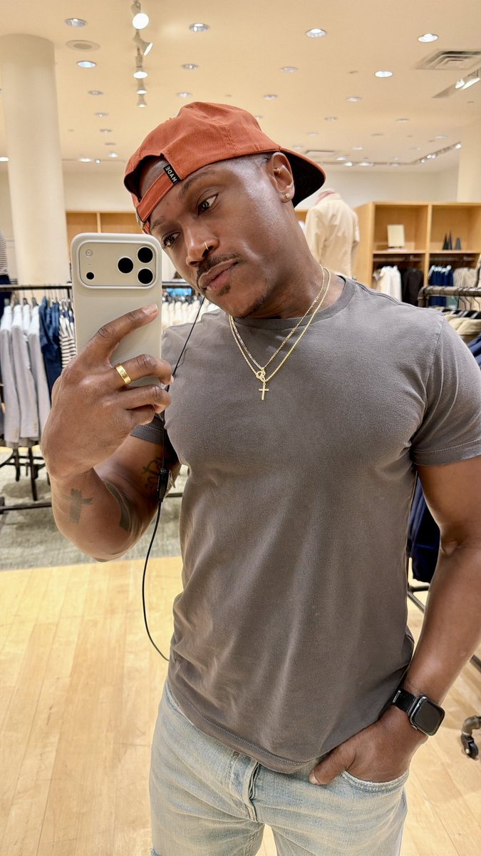 DLVN JVRS tweet media