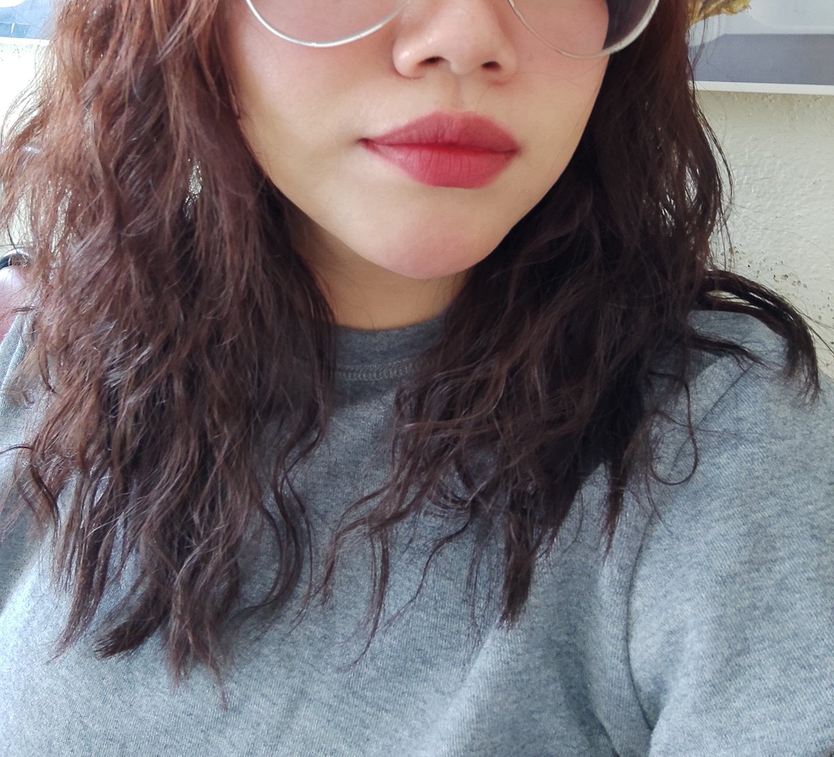 Pandoratj tweet media