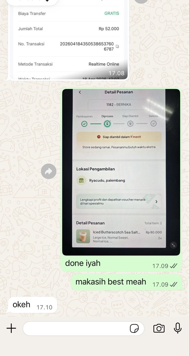 do-nad tweet media