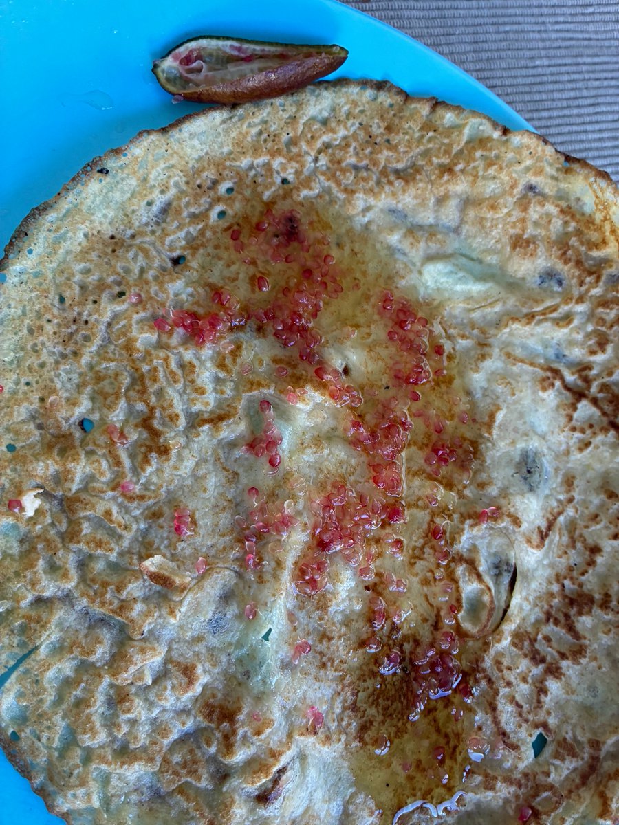 𝐇𝐏88 tweet media