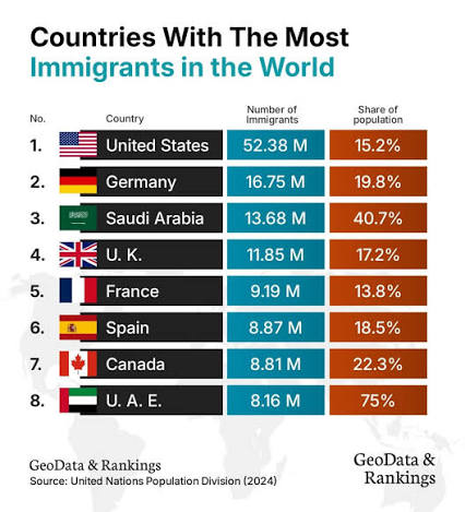 SL19🇵🇱 tweet media