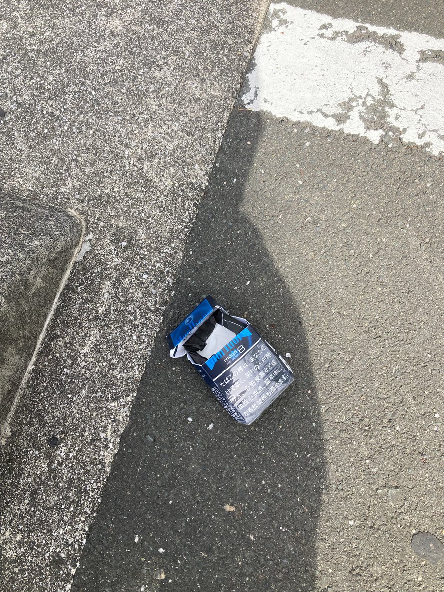 わに！Ｋ .🦈 tweet media