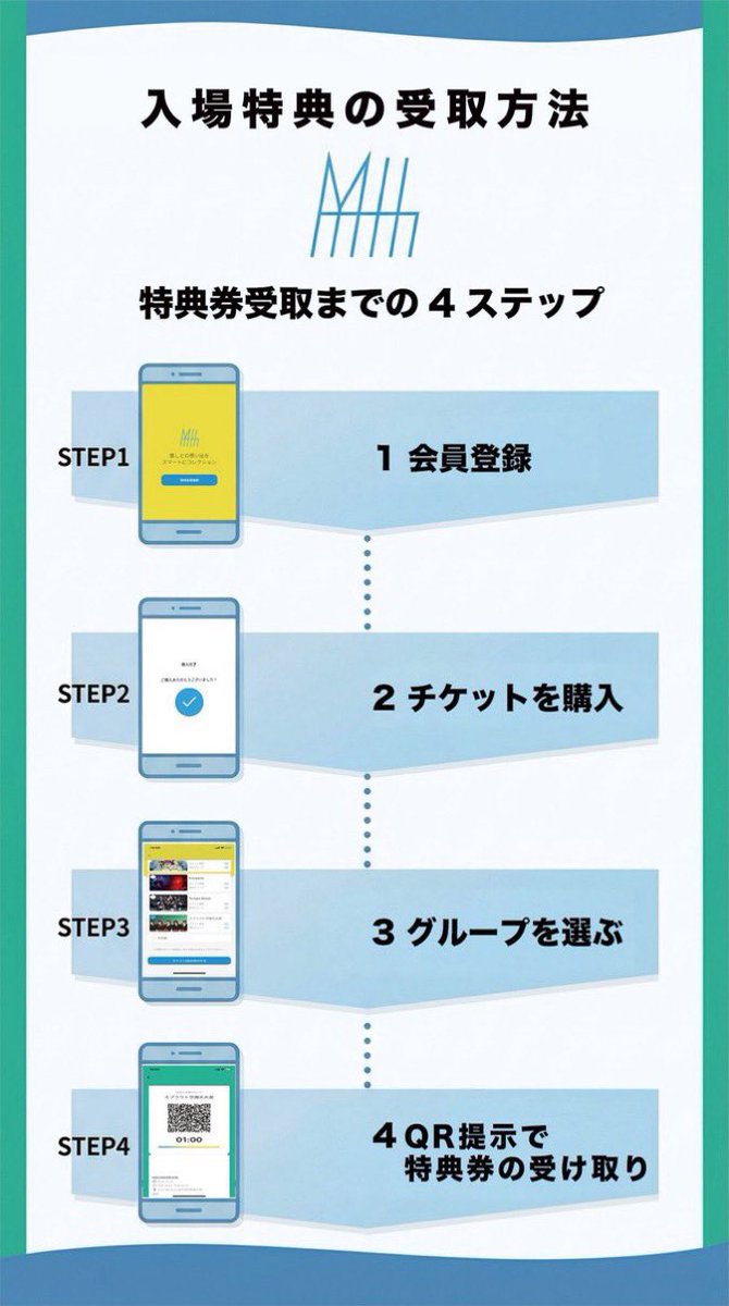 こみっきゅおん！ tweet media