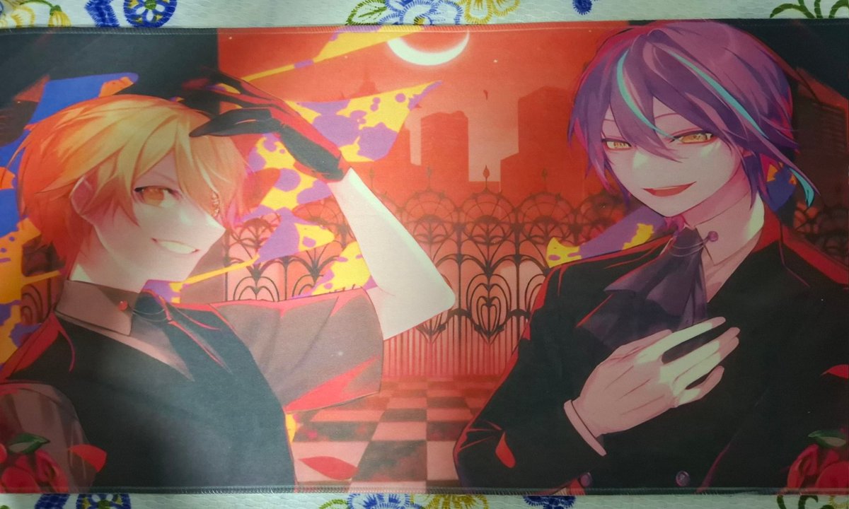 秀樹 ⭐️ pobre miserável tweet media