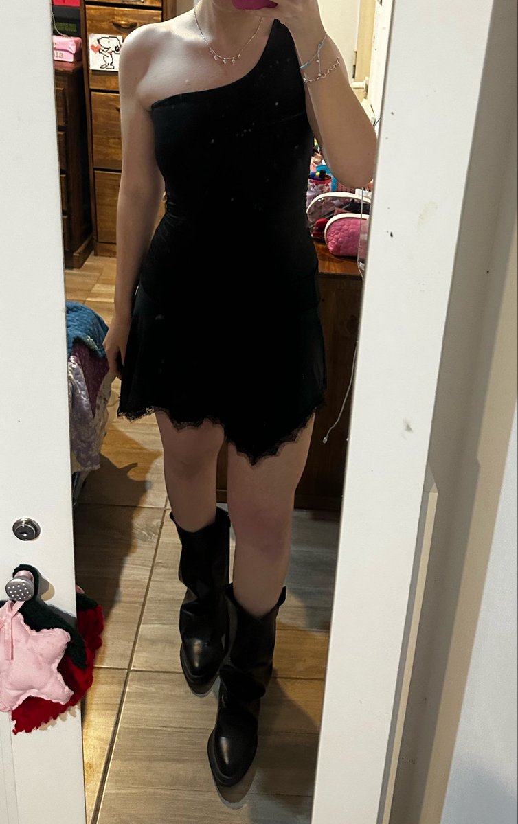 agus ⁷ VOY A VER A BTS tweet media