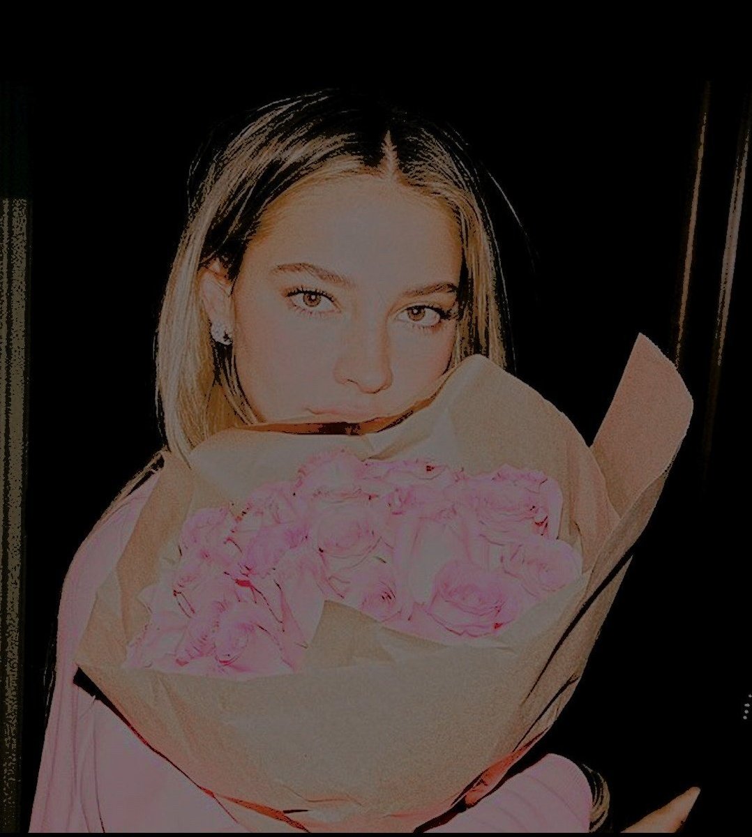 𝑷𝒓𝒊𝒏𝒄𝒆𝒔𝒔 𝑺𝒐𝒑𝒉𝒊𝒆 𐙚 tweet media