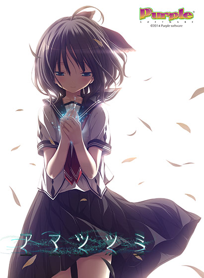 吾妻史人 tweet media