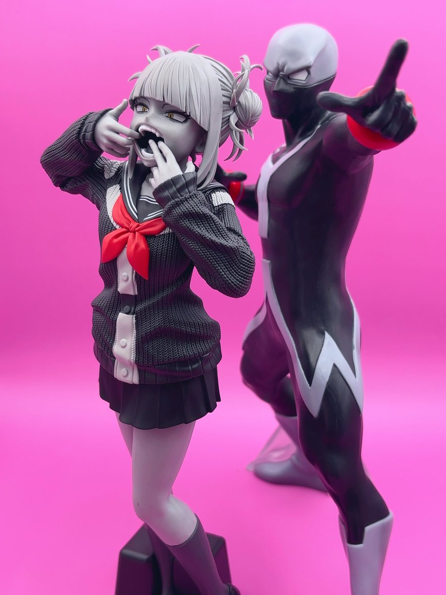 エナ吉🤍🫧 tweet media