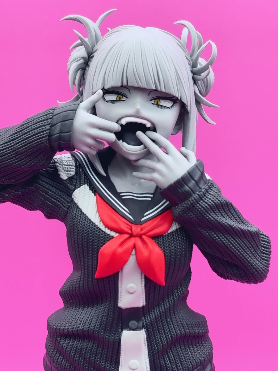 エナ吉🤍🫧 tweet media