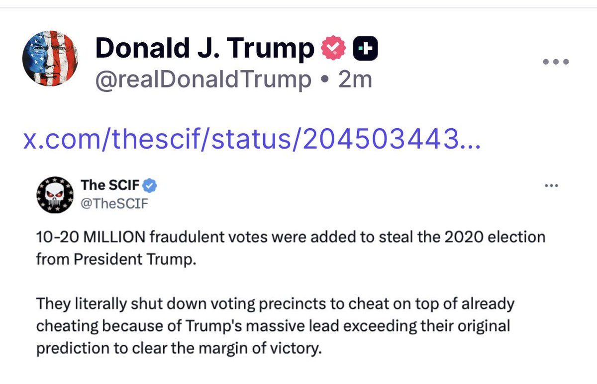 🇺🇸🍩 JULIE DONUTS 🇺🇸🍩 tweet media