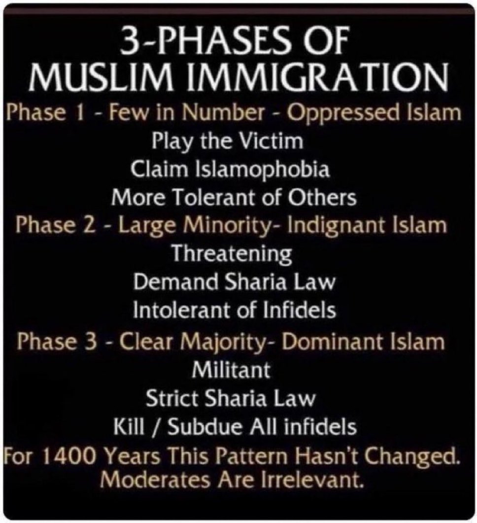 Kobe Kukur tweet media