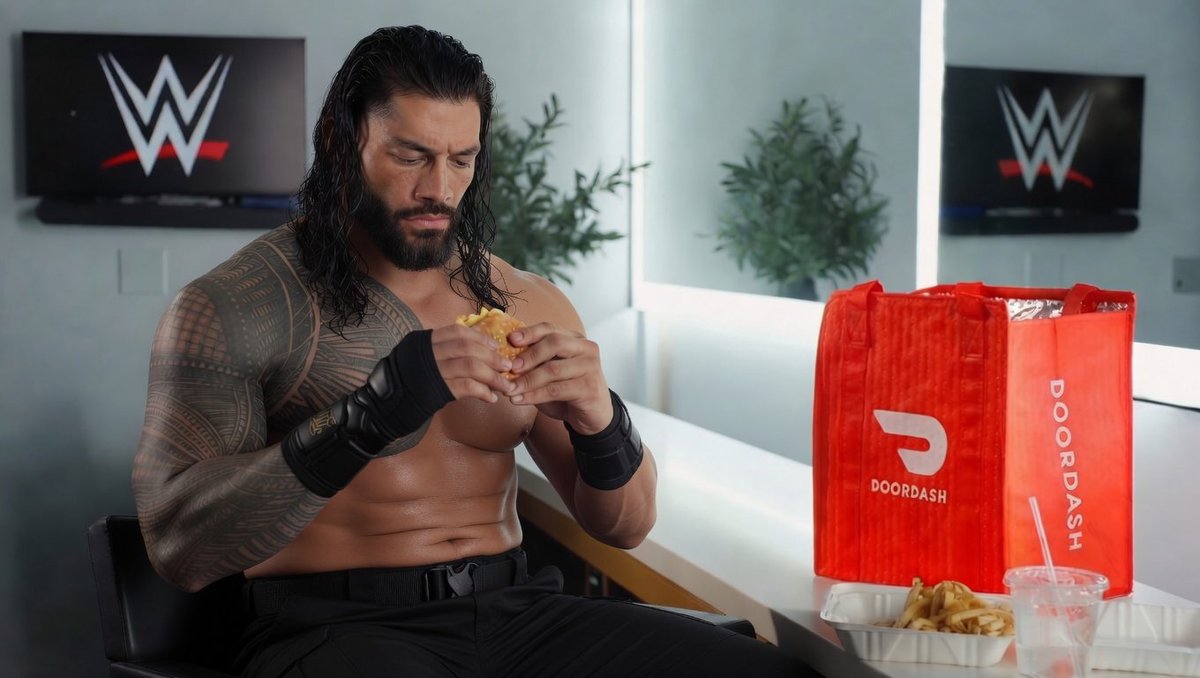 XConDomHausen 🇿🇦🇵🇸 tweet media