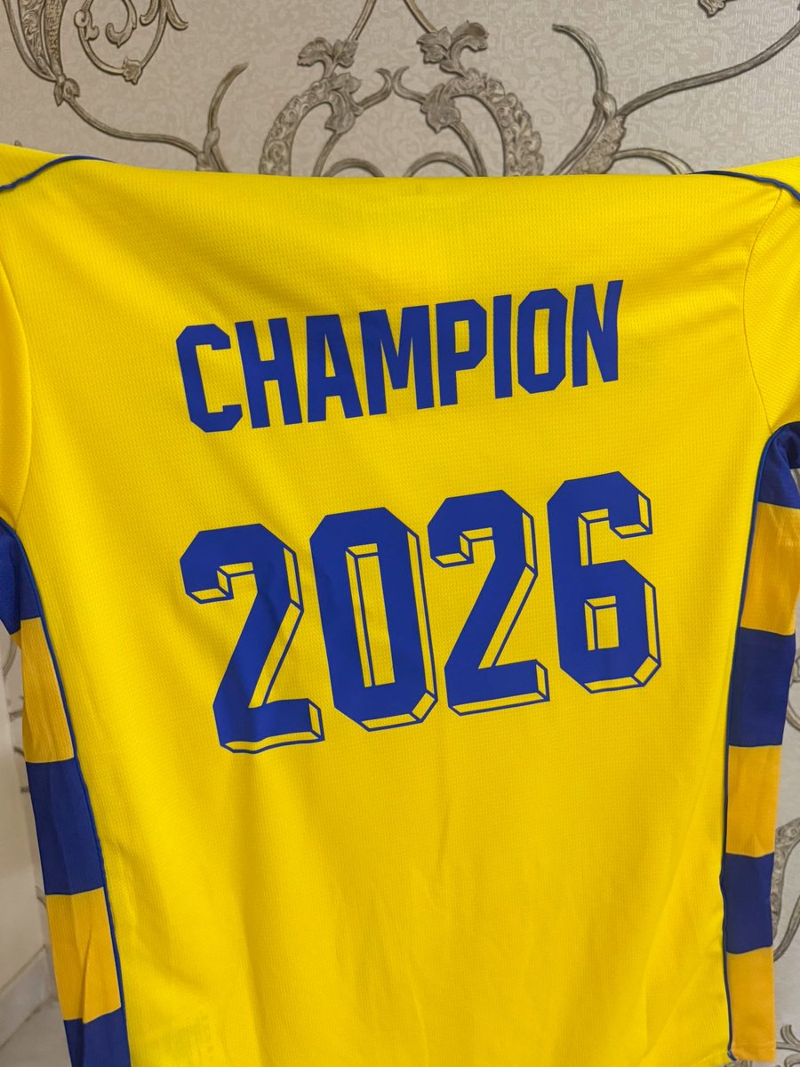 AlNassr Pictures That Go Hard tweet media