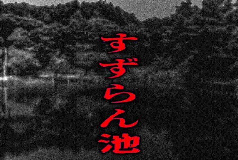 すず🥛 tweet media
