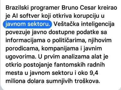 rot - frajer tweet media