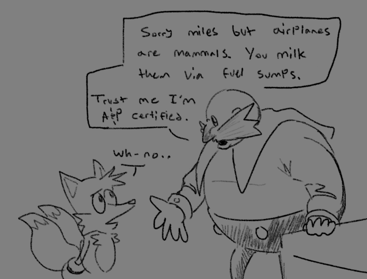 Karl Goblington tweet media