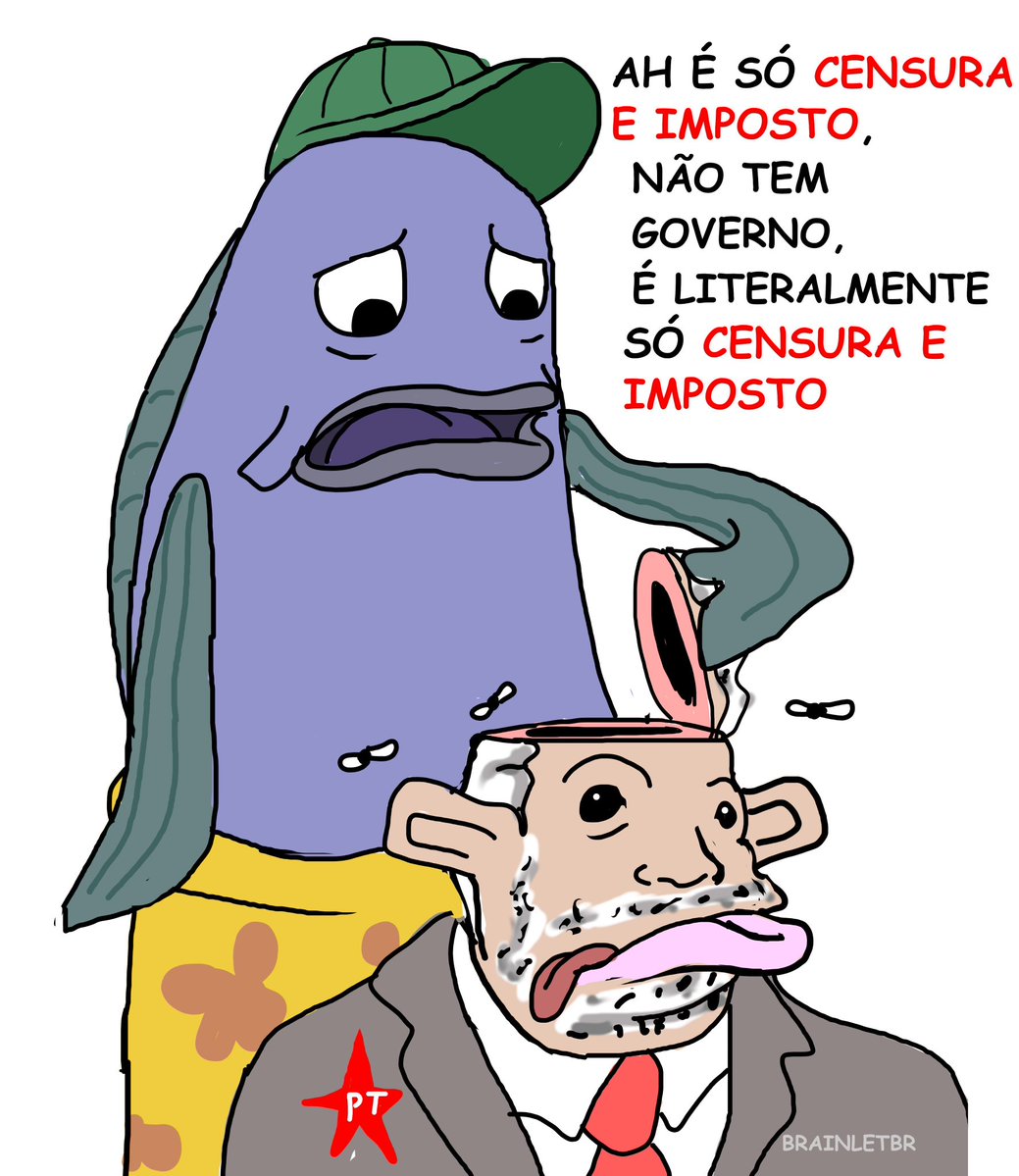 Kane🇧🇷 tweet media