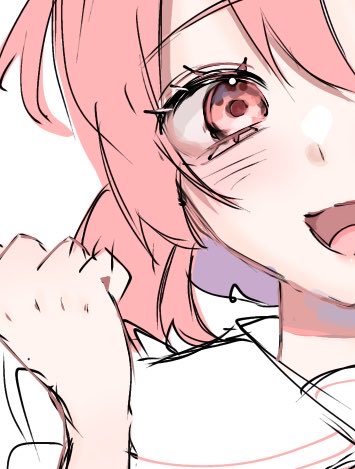 ねう(ᯫ᳐ฅ´꒳`ᯫ᳐)ฅ⸃⸃ tweet media