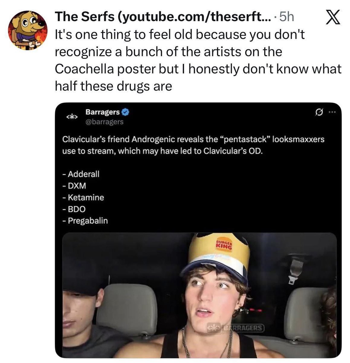 TriggerPuller52 tweet media