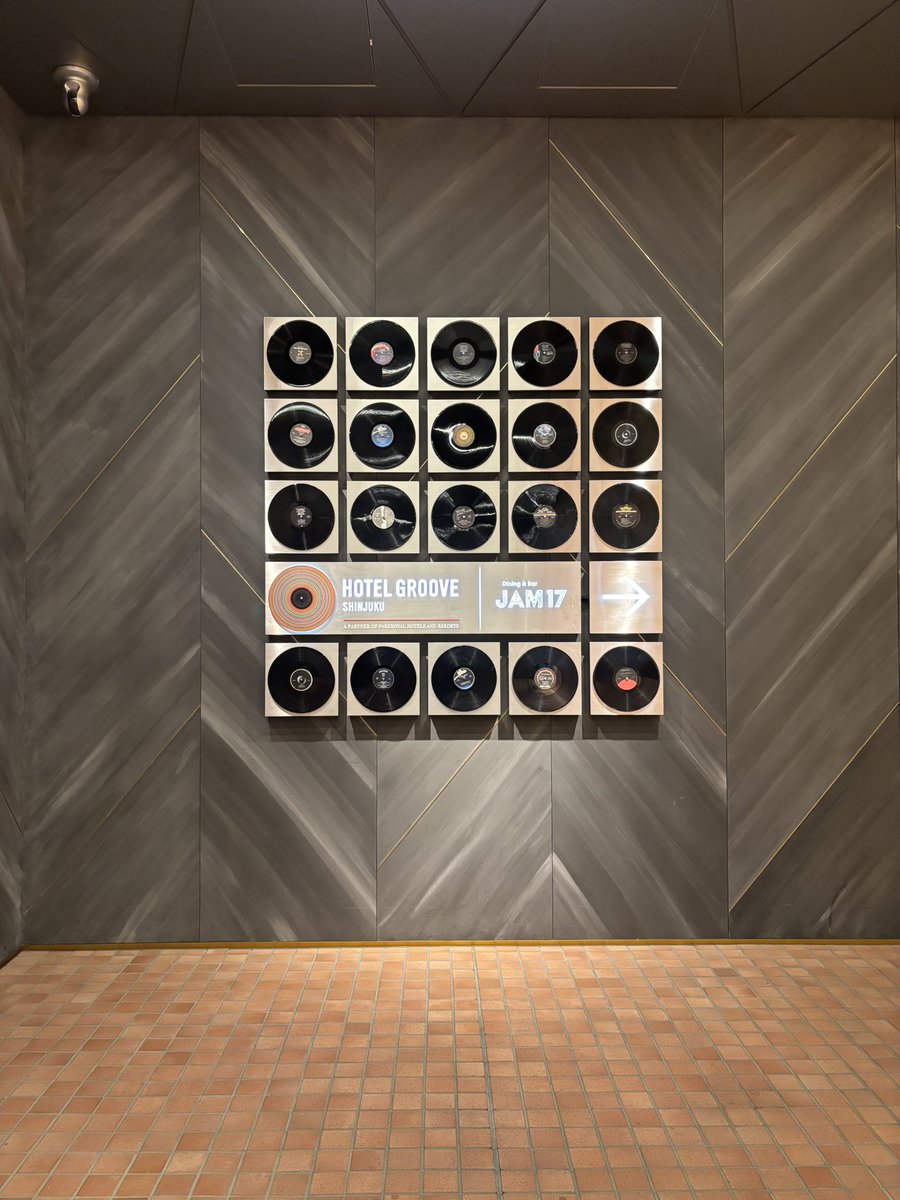 2023年から通訳案内士 tweet media