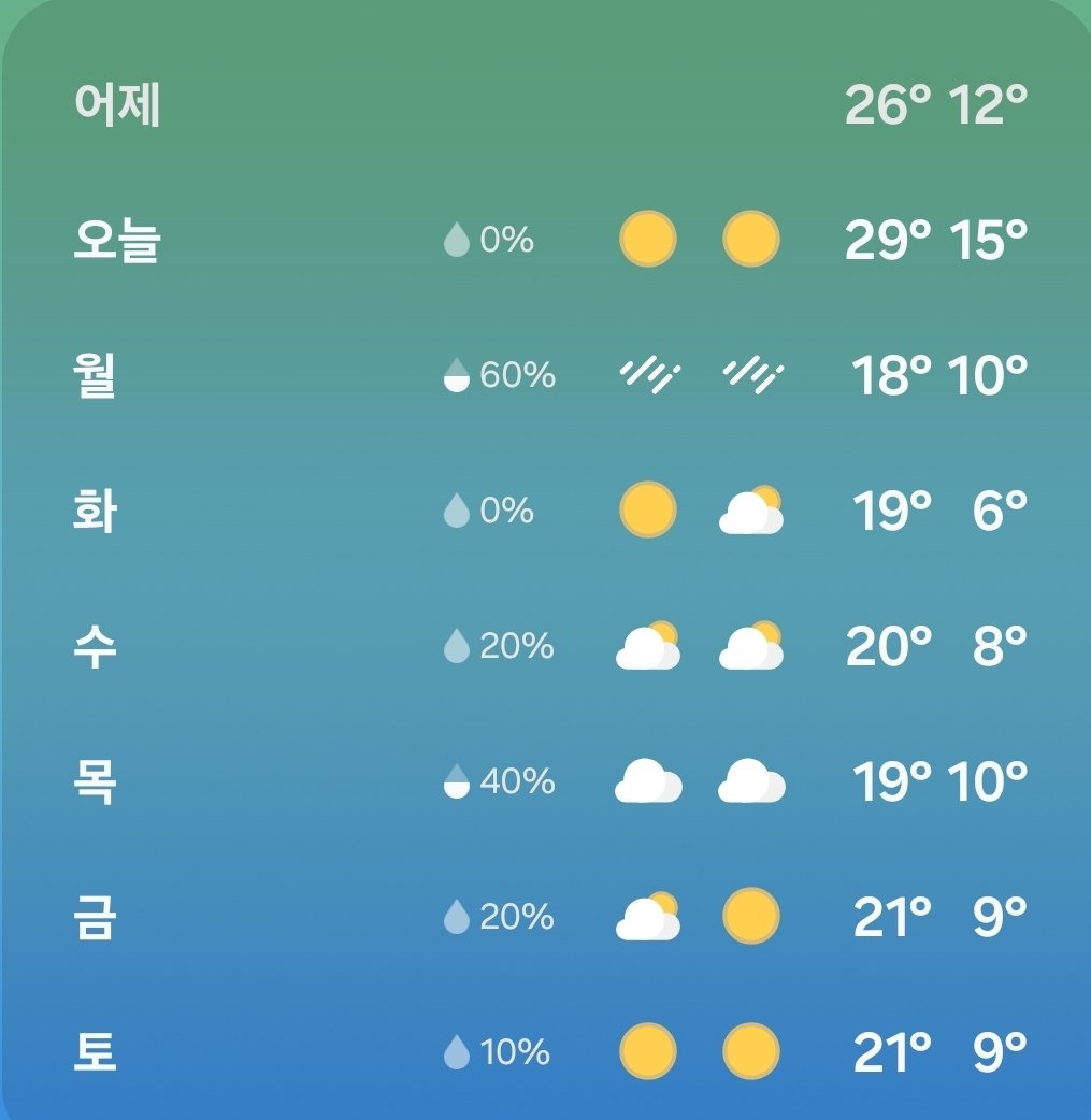 삐삐족장🐰🛰 tweet media