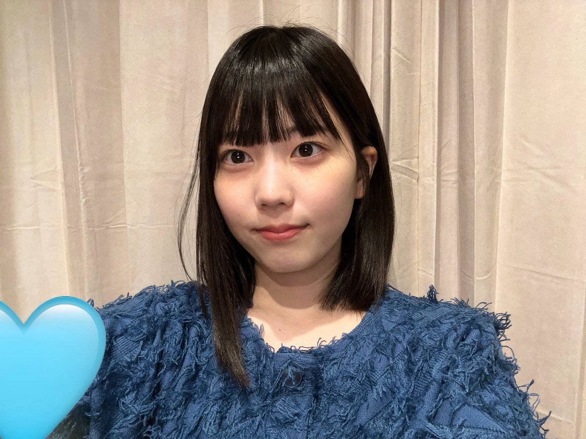 小花あき【白地図プロローグ】 tweet media