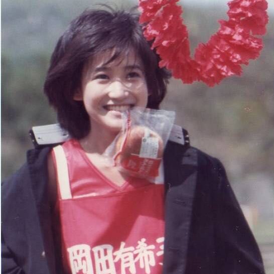 十戒(2026)@ALDEA村民 tweet media