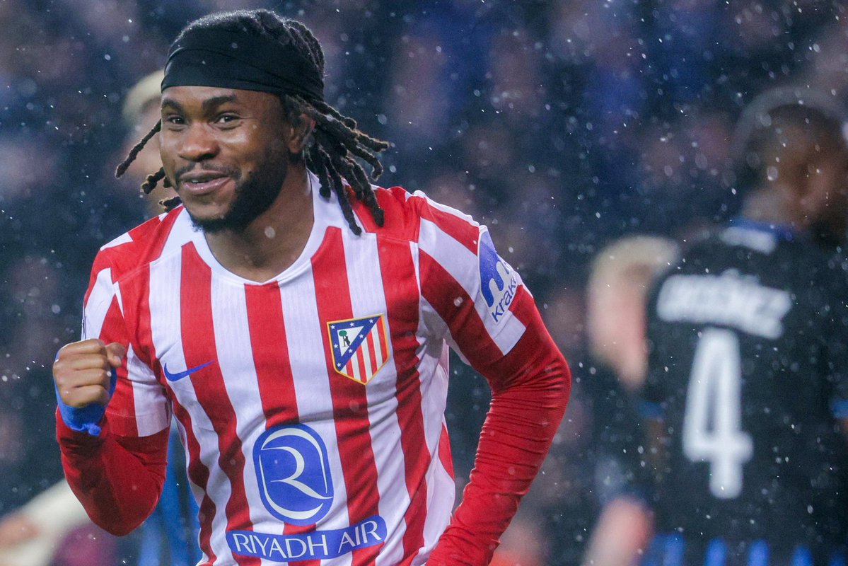 CZMZ (9.29%) tweet media