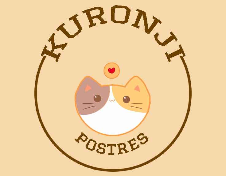 Los vecinos que tenemos por competencia hicieron algo raro y todos los clientes se fueron ayer con ellos....que eso suceda de un día para otro es muy extraño si me lo preguntan. Sin mencionar que cosa distinta que añadimos, ellos la replican.

A ver qué tal nos va hoy...