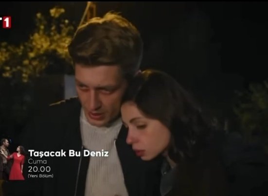 izel atılgan tweet media