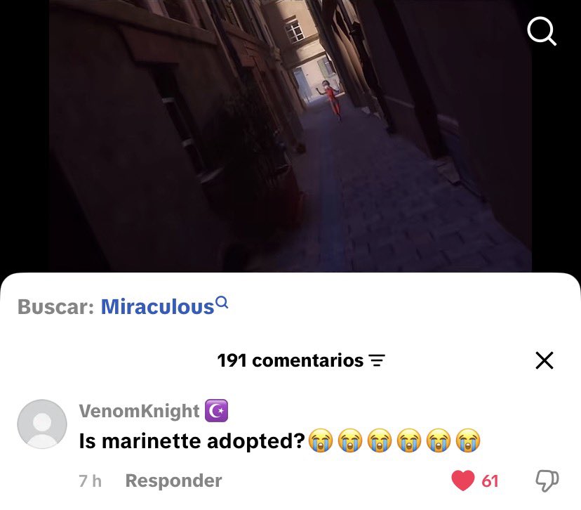 abby ᢉ𐭩 tweet media