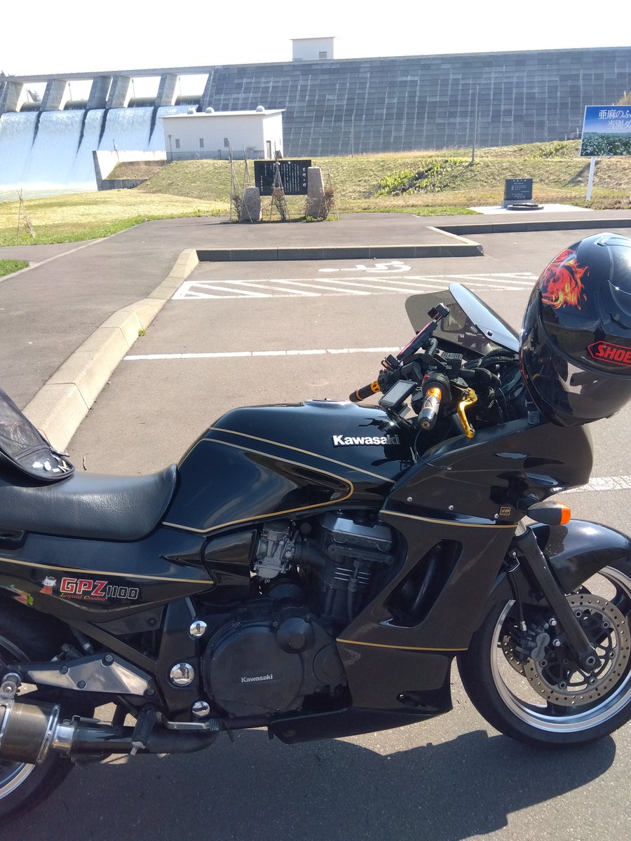 ト厶(⁠・⁠∀⁠・⁠)週4NightWorker tweet media