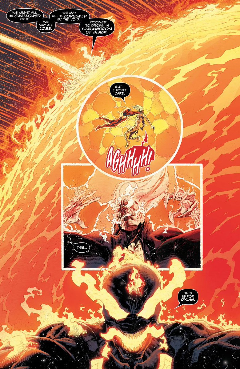 🐁Ms. Melancholy🐀 tweet media