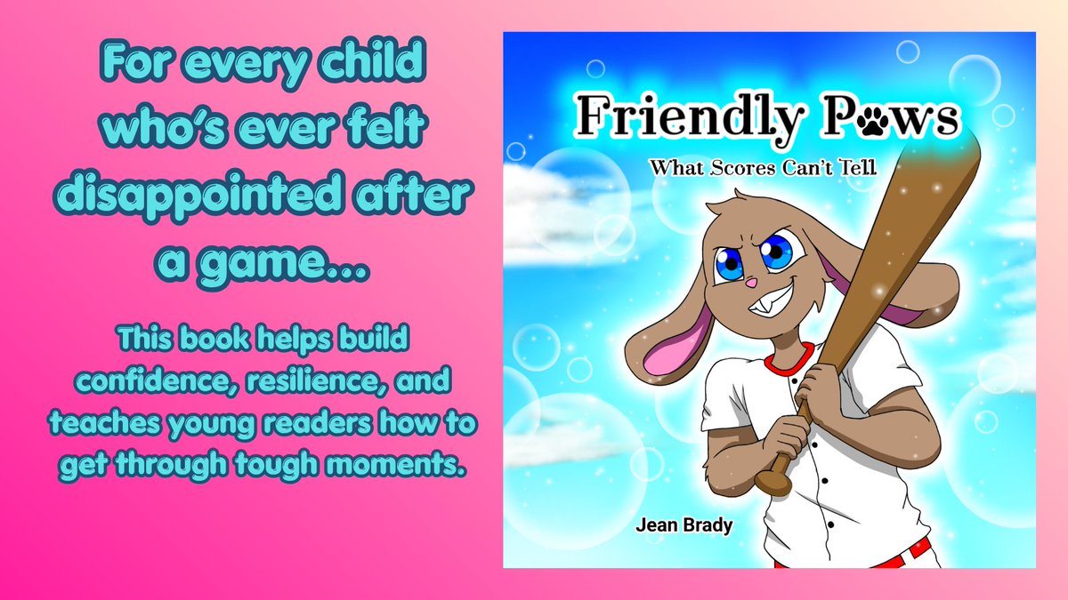 Jean Brady tweet media
