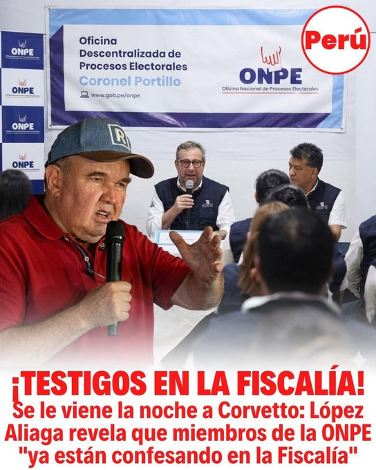 PATRIOTA , VIVA LA LIBERTAD CARAJO. ANTICOMUNISTA. tweet media