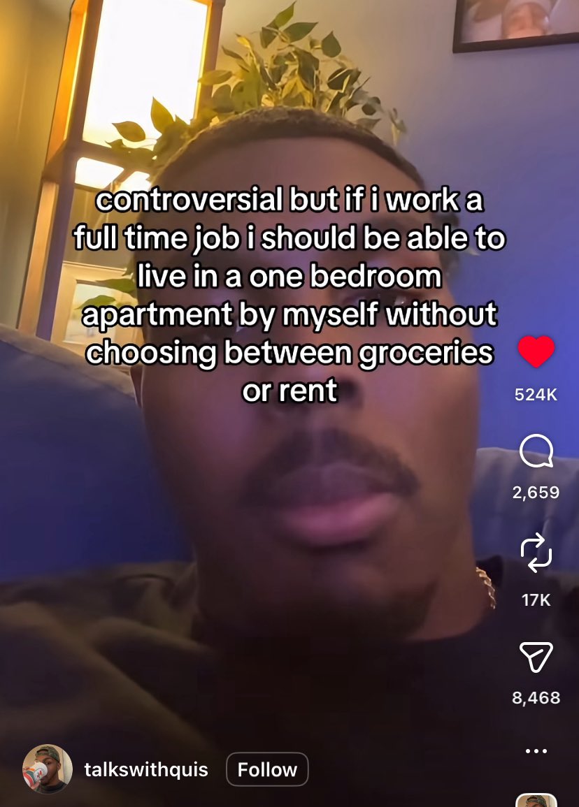 BlackSword tweet media