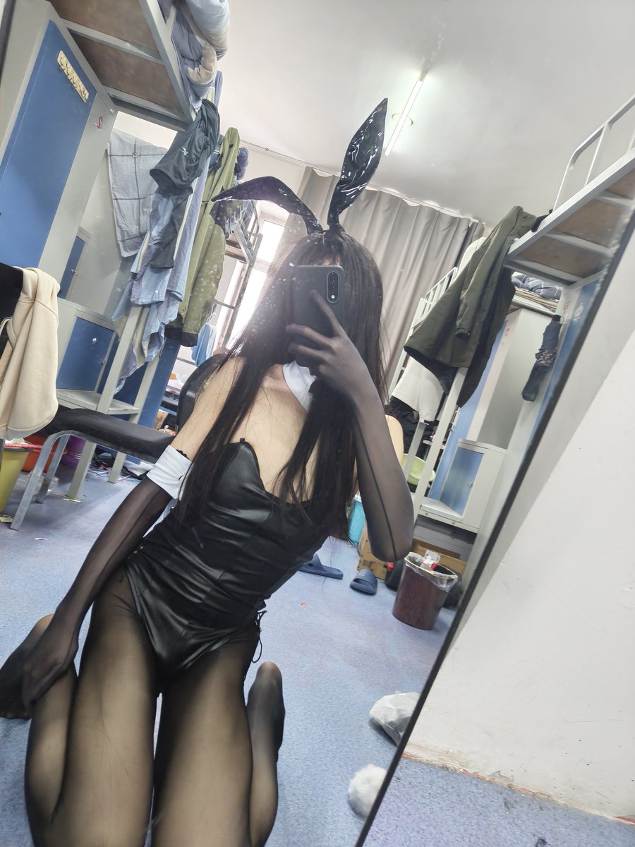 符灵酱❤️ tweet media