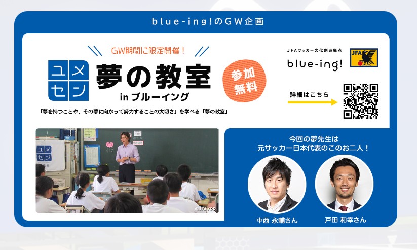くろさん tweet media