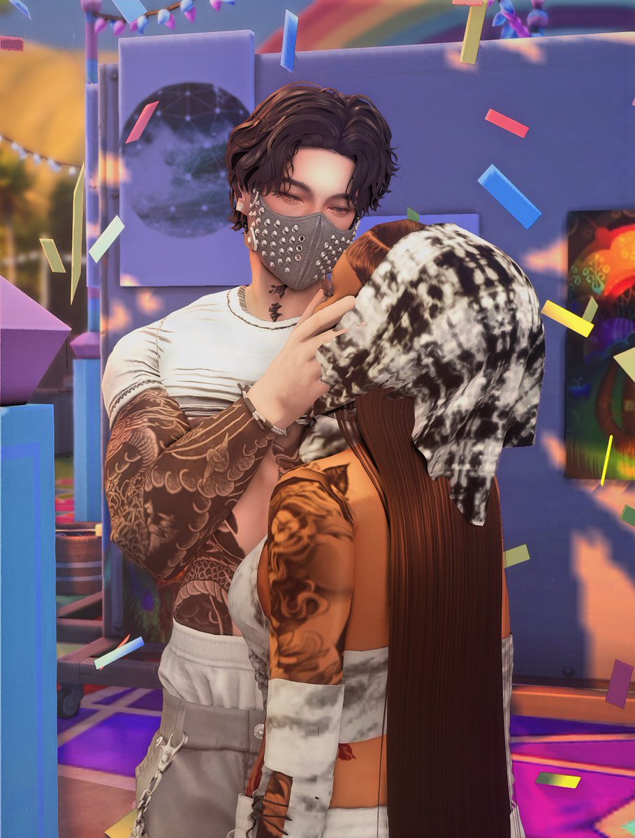 𝗸𝗲𝗻𝗷𝗶 ☺︎ tweet media