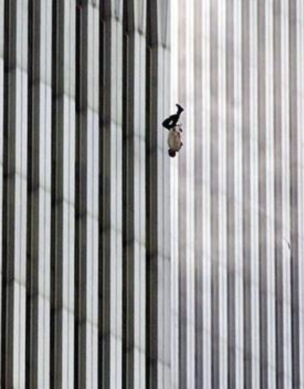 AidsClapt0n's tweet photo. You dumb dicks forgot.

You'll get what you get. And I'll make popcorn this time. https://t.co/NiGd8OnZNJ
