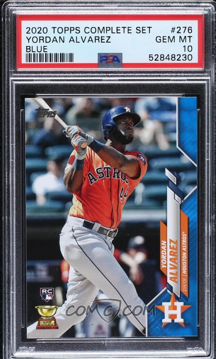 Card Purchaser tweet media