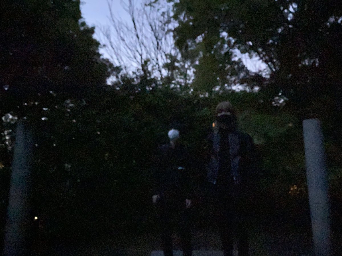 Kei Fujiwara tweet media