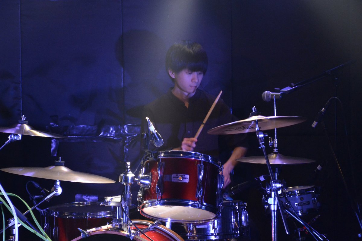 Kei Fujiwara tweet media