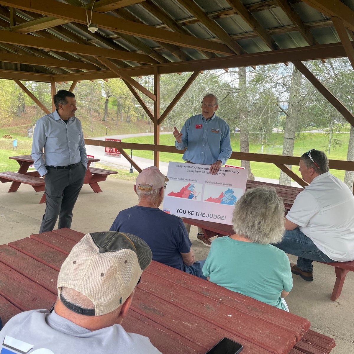 Matt Royer tweet media