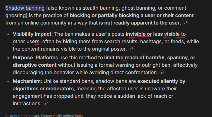 Hechicero De Tenebre tweet media